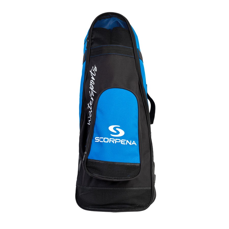 Snorkeling bag Scorpena Watersports