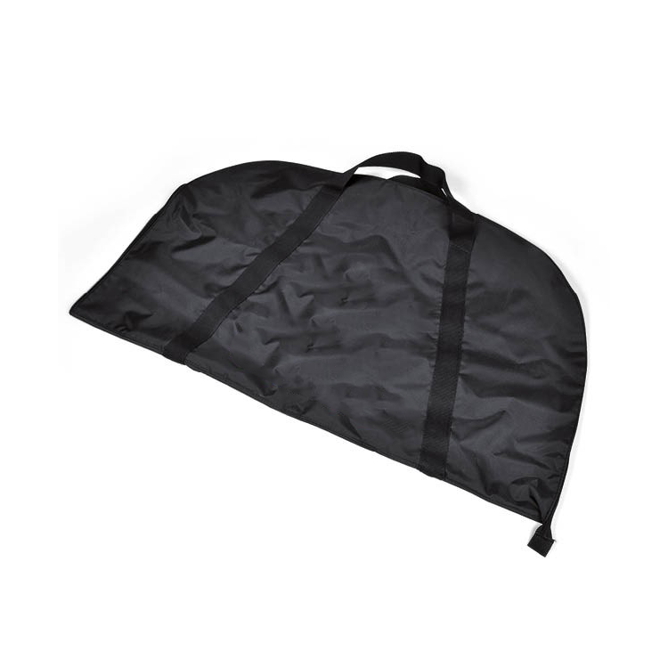 Bag Best Divers Suit/Mat bag