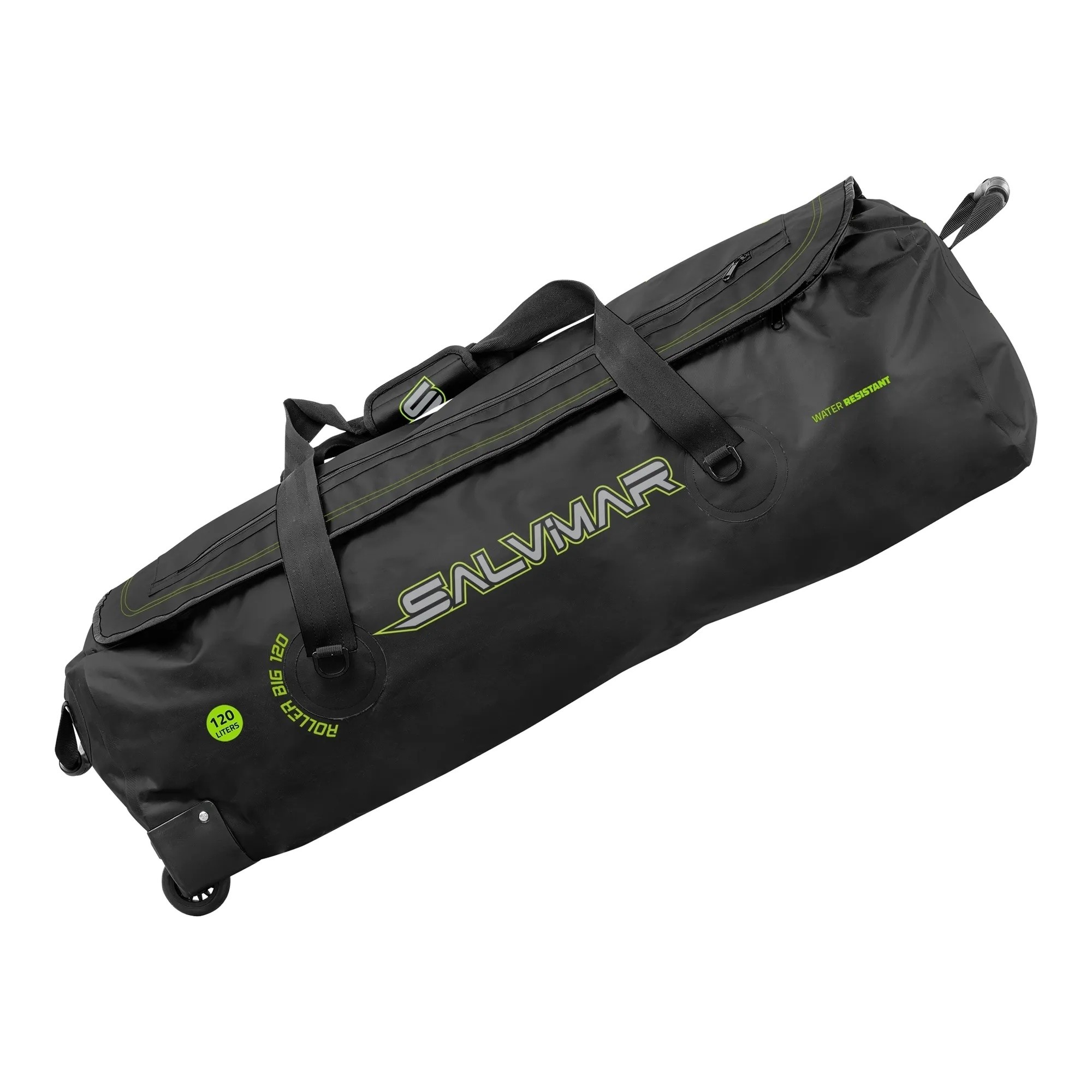 Bag Salvimar Roller Bag, 120 l