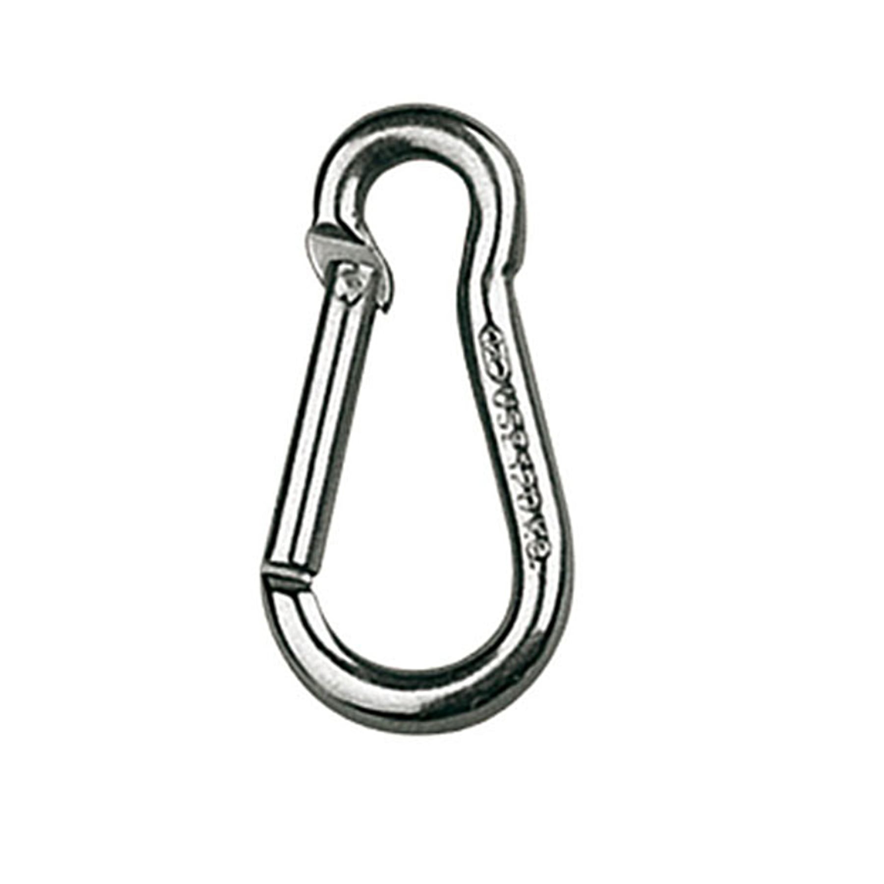 Carabiner Best Divers 100mm