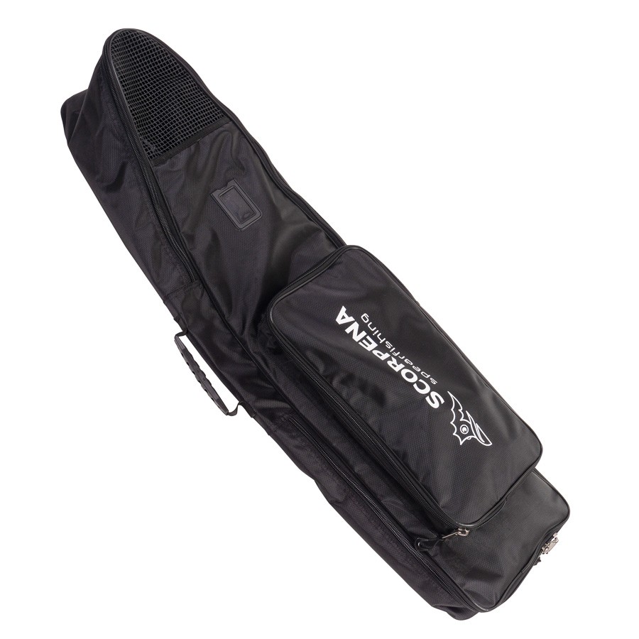 Bag Scorpena Onega for fins