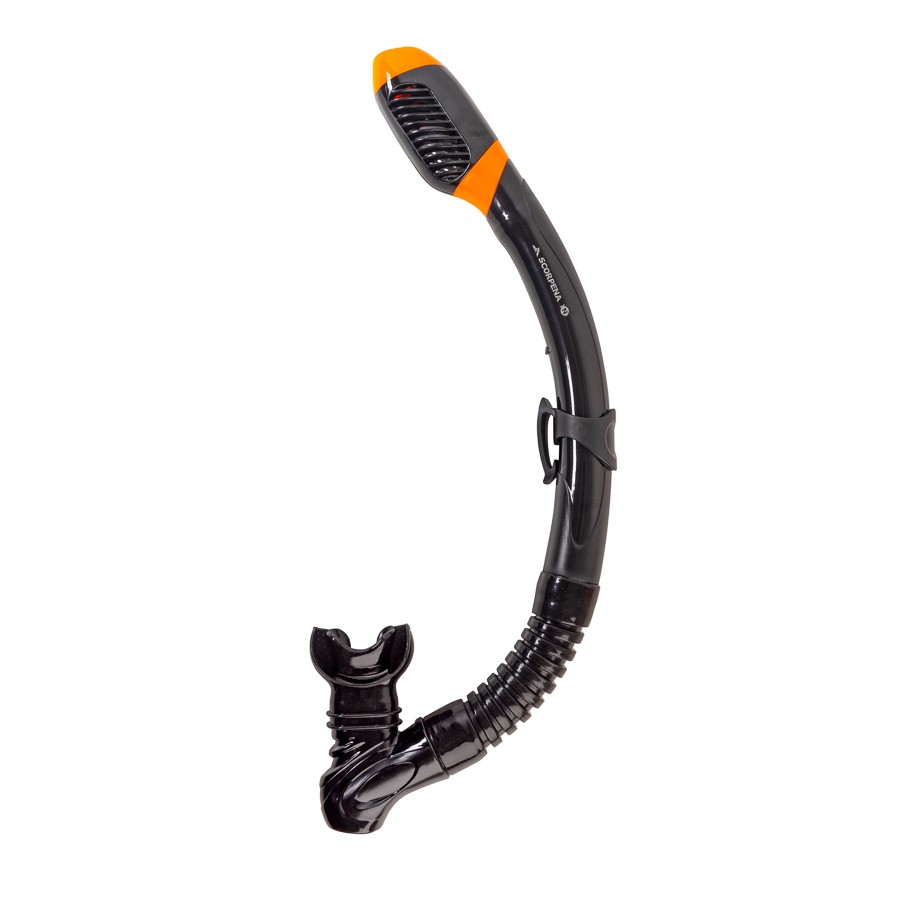 Snorkel Scorpena N