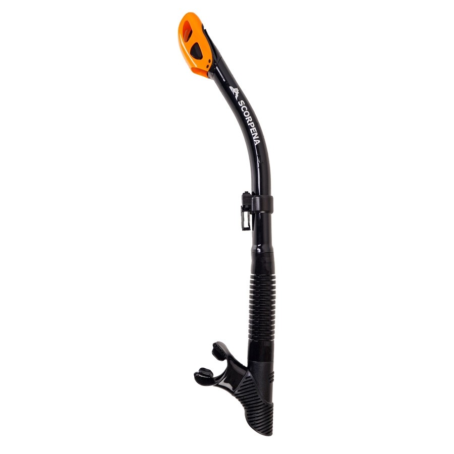 Snorkel Scorpena K