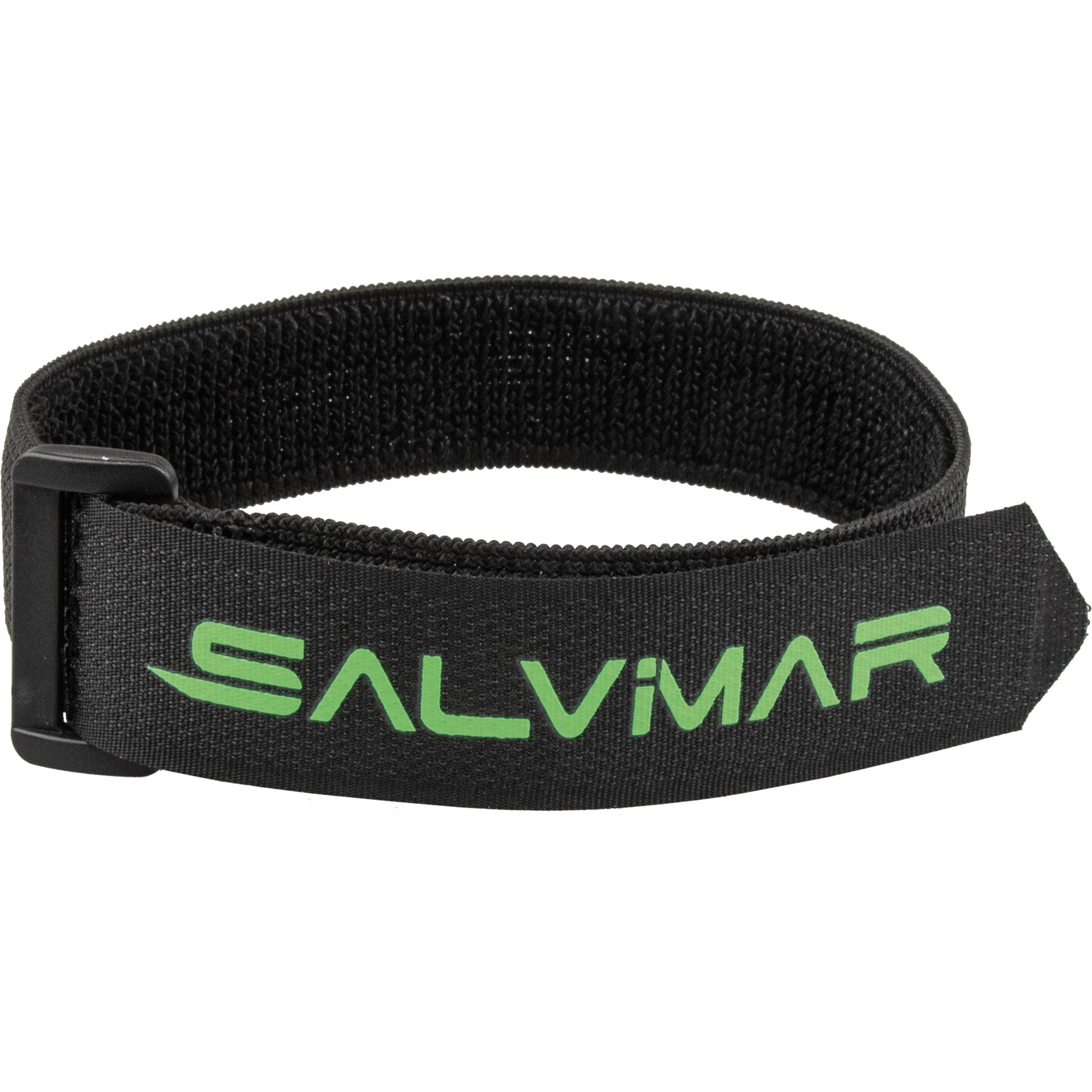 Salvimar knife holder (thin)