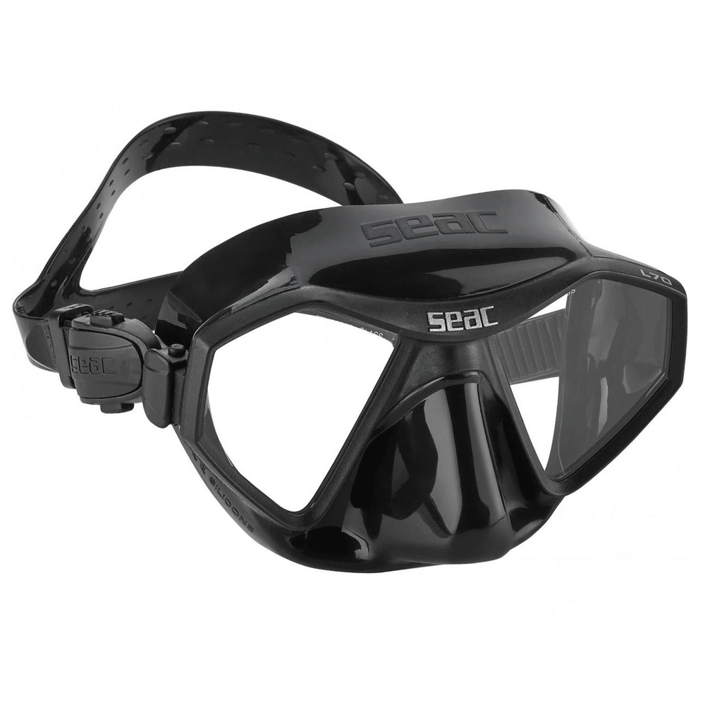 Mask Seac sub L70