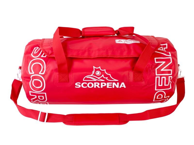 Bag Scorpena Jurmala