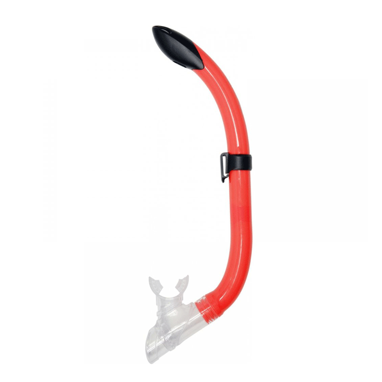 Snorkel Bare Comfort, kids