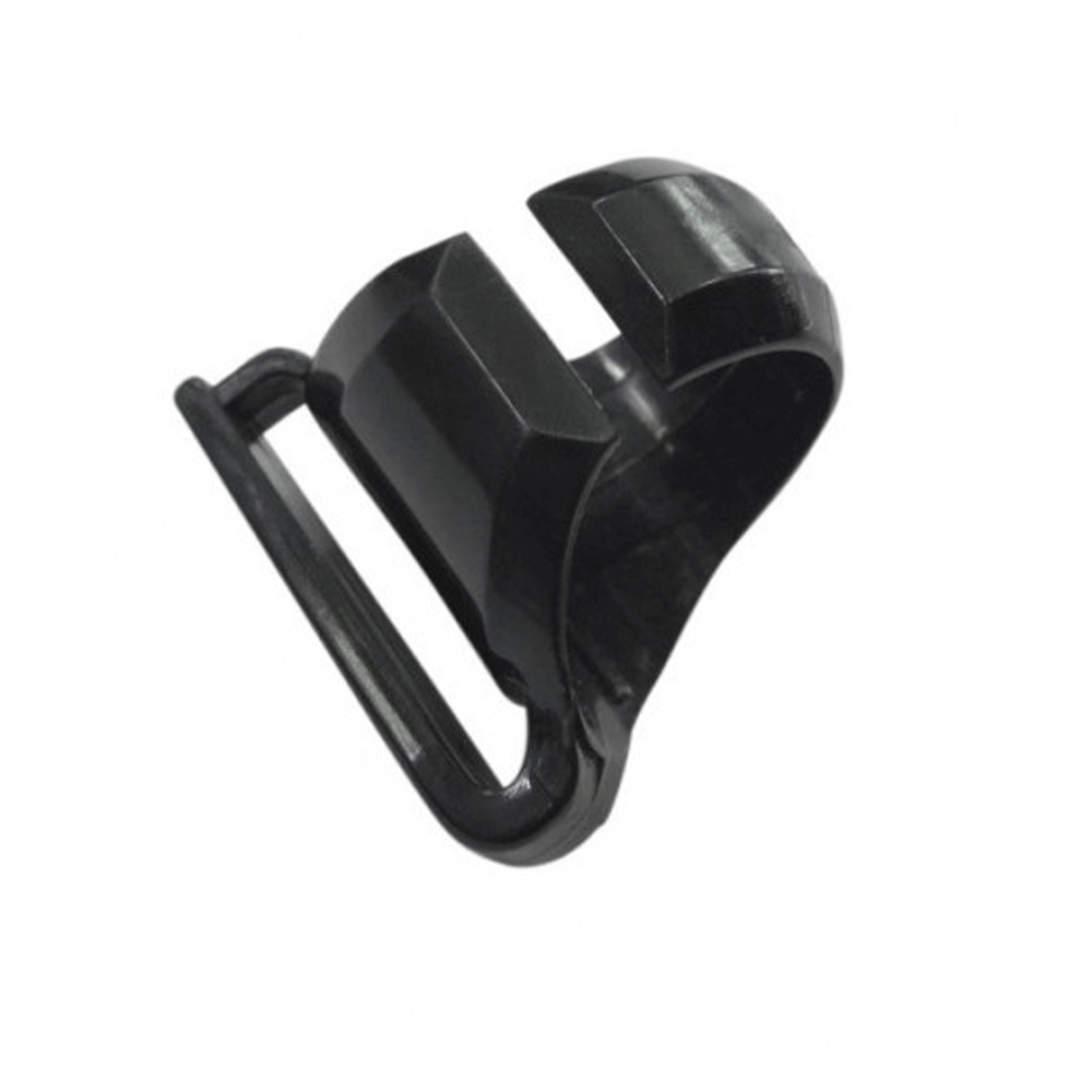 Holder for snorkel Scorpena A