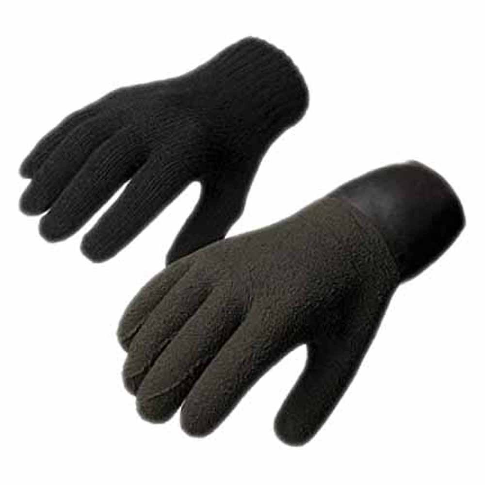 GLOVES EASYDRY PRO