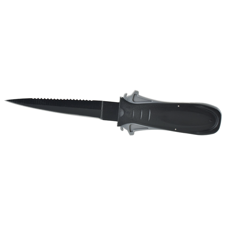 Knife Seac Sub Sharp