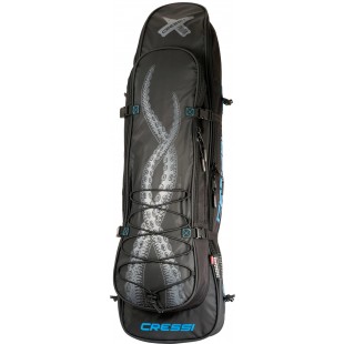 Bag Cressi Piovra Xl