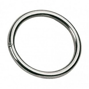 Ring Best Divers 30mm
