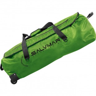 Bag Salvimar Roller Dry Big, 100 l