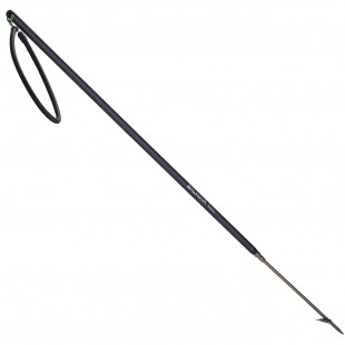 Sling Salvimar Pole Spear 14 Short with harpoon 
