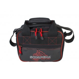 Bag Scorpena RedLine Necessary